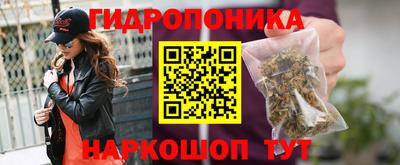 шишки Бугуруслан