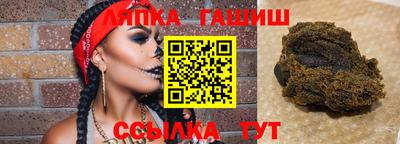mdpv Малоярославец